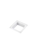 F-DXX SERIE ( QUADRAT )